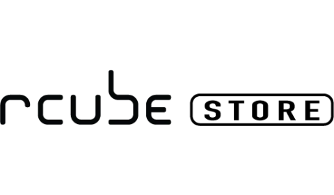 brand icon